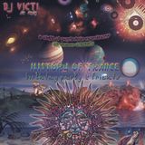 DJ Victi - History Of Trance (1993-1999) Atlantic Club Barcelona