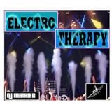 ELECTRO THERAPY DJ SET -by D.J. MIRKO B. & AXEL ZIBER