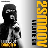 2SMOOV Volume 6