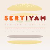 SERTIYAM