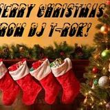 Christmas Mix!