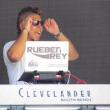 Tech house mix 3-30-13