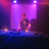 By All Means Take Off - By Martin Hepburn (Extended Mix)