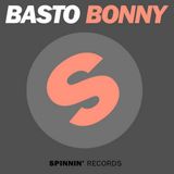 Basto - BOONY - (Original Mix)