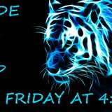 DJ SP LIVE 62