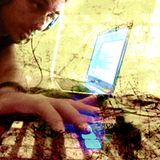 Xenoscapes DJ Mix Jan 2013