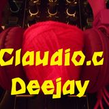 Performance : 16 mm to be crazy...By Claudio.c