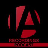 IAR Podcast #4 - Atroce
