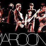 Maroon5 Mixxxx