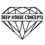 DHC PROMO MIX 2015