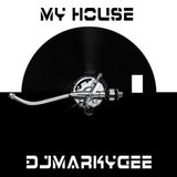 My House