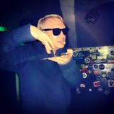 Nic Pannie'r . A la MusicA
