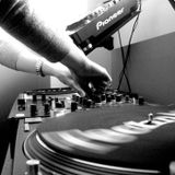 New compilation mix, Electro and progressive house.