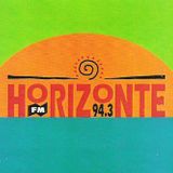 Clasicos FM Horizonte Vol.01