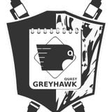 QuasyGreyhawk at 11.05.2012, party #2