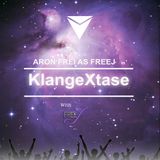 FreeJ's Top 8 Show #8