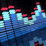 Always House Music 2015 by Sonotecnia Club