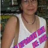 Bebot's Birthday Mix (Earth, Wind & Fire) - By: DOC (06.10.12)