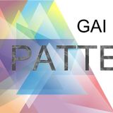 Gai Barone - Patterns 102