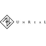 Hanno Hinkelbein @ UnReaL Radio - 27.02.2015