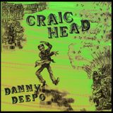 Craic Head