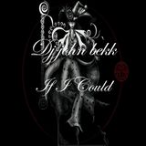 Dj John Bekk - If I Could