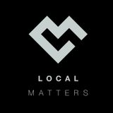 LM 12.03.16 - Sebastien Staub