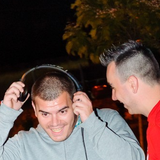 Prody - Tribute to Dj Dumy (June Promo, 2014)