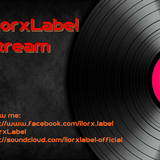 LlorxLabel - Live Stream 02