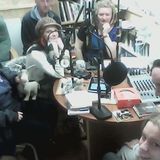 Your Voice Matters 26 April 2013