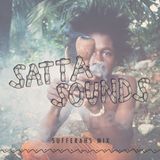 Sufferahs Mix