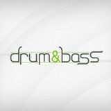 Drum N' Bass