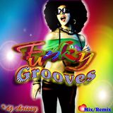 Funky Grooves