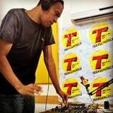 DJ RODRIGO 2U @ HOT HITS TRANSAMERICA JANEIRO 2016 COM RENATO EDDE