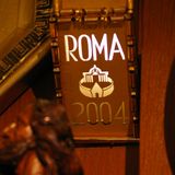 052 Transmisiones TV del Jubileo de Schoenstatt en Roma: 23-26 octubre 2014