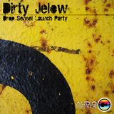Dirty Jelow - Drop Sensei Launch Party (DJ Set)