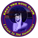 East Van Soul Club Radio Aug 19 2013