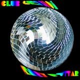 club session - dj henrry pottar