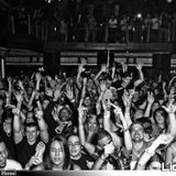 That Was Then, This Is Now, Tomorrow Who Knows? Volume 3. Live Studio Recording