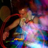 DJ Jim - Powerstomp and UK Core 2014 (Previous soundcloud mix)