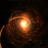 Deep & Dark Dubstep - Wormhole