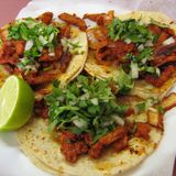 TacoCast 33