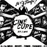 Cinécure - Mardi 31 Décembre 2013