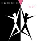 Hear You Calling - The Gift (Ambient/Downtempo Session)