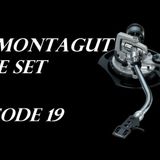 ¡¡MONTAGUT LIVE SET!! EPISODE 19