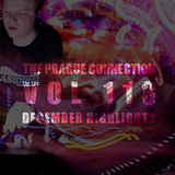 December highlights - The Prague Connection show w/ Blofeld - Bassdrive.com - vol. 118
