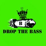 OMG!! MOVE THAT bASS bASS bASS bASS bASS (SWIZZMACK POWER MIX!!!)