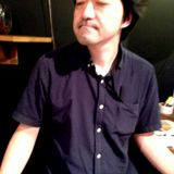 MIXTAPE -vol.9- feat. masahiro HATTORI (TOKYO)
