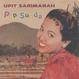 6th May 2015, Evocative 50s and 60s Sounds from Malaysia and Indonesia