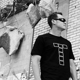 Taktsystem 0015 - Mixed by Don Vincent @ Mainside Krummenau